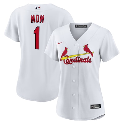 St. Louis Cardinals Women Jerseys 2025-12-05-002